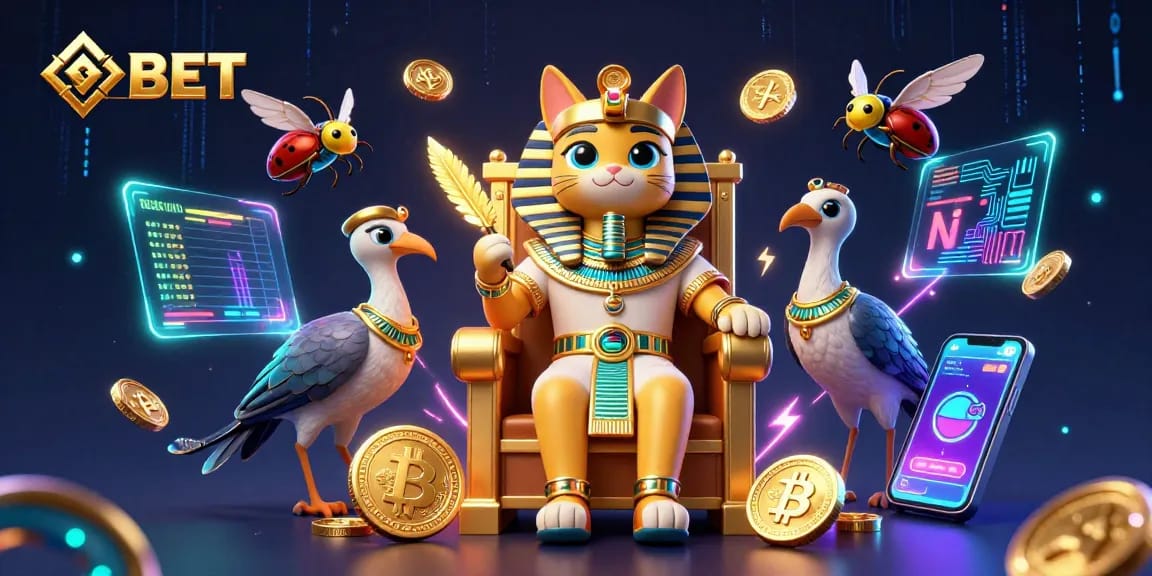 Place bets and win big with SH BET at this vibrant online casino featuring dynamic gaming elements.