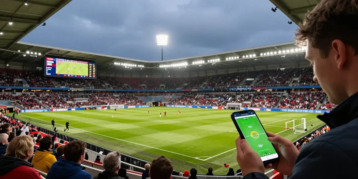 Live World Cup - Cabong TV with winning predictions, live betting insights, and match odds analysis.