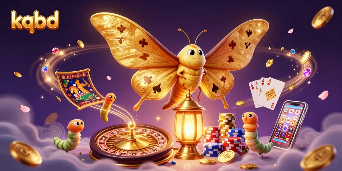 Engage with kqbd results and explore vibrant 3D casino scenes filled with thrilling game elements.