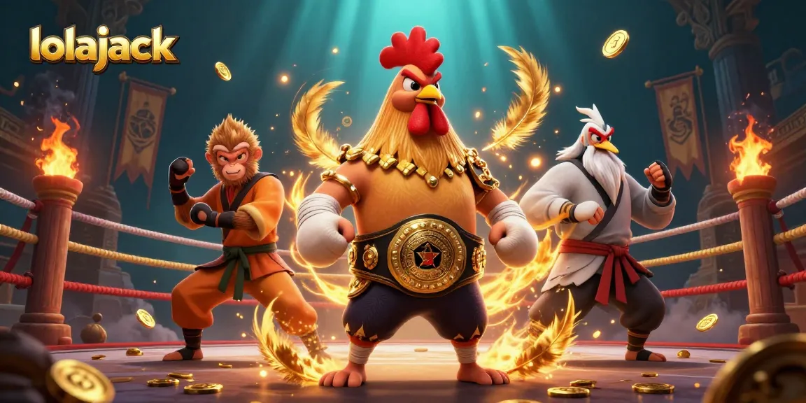 Spin reels and win big at lolajack Casino with thrilling games and bonuses.
