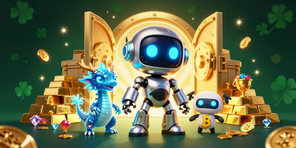 Engage with keo nha cai 5 through a vibrant 3D casino illustration showcasing dynamic betting elements.