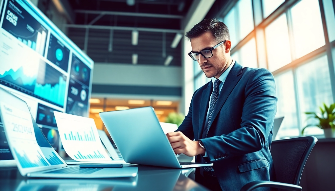 Optimieren Sie Strategien für https://alvionz.de/ mit innovativer IT-Beratung und Datenanalysen.