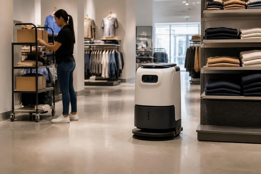 why-retail-robots-are-becoming-more-important-1200x800-v1.jpg