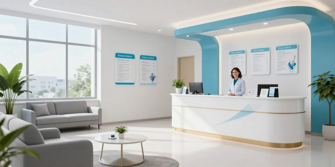 Hair transplant Turkey consultation at a trusted healthcare clinic.