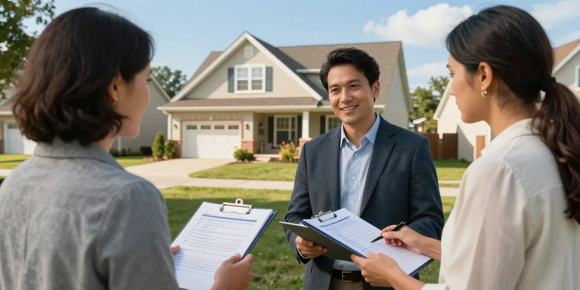 Sell My House Fast Kingsport with professional local home buyers, trusted providers for fast cash offers.