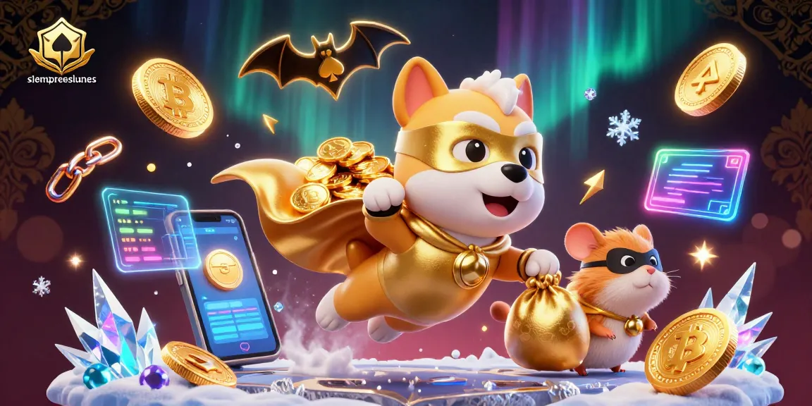 Bring your wins to life with siempreeslunes through engaging gameplay and vibrant casino elements.
