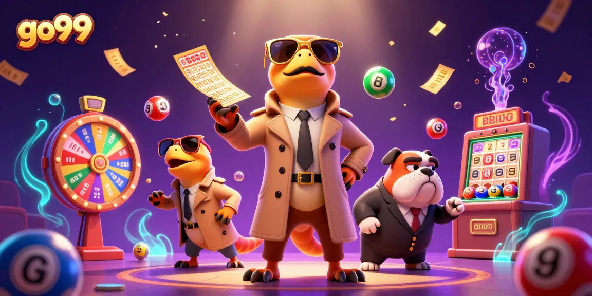 Experience the thrilling allure of go99 with raptors in disguise attempting to enter a VIP casino.