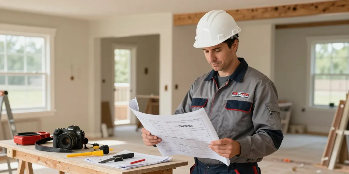 Sell your house fast in Johnson City with our local services and trusted home buyers.