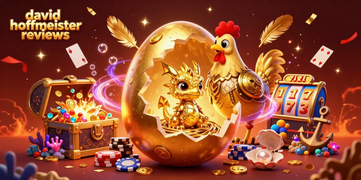 Experience thrilling wins with vibrant slot reels surrounding david hoffmeister reviews in this dynamic scene.