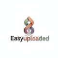 Easyuploaded
