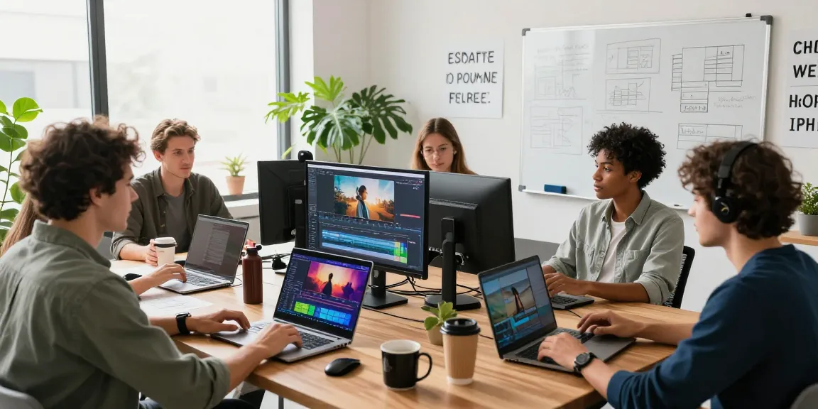Innovative Strategies with ai seedance 2.0 for Stunning Video Creation in 2026