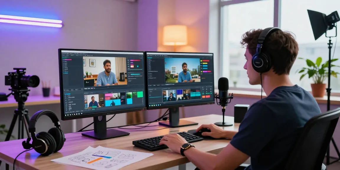 Mastering the Ai Video Prompt: Essential Strategies for 2026 Success