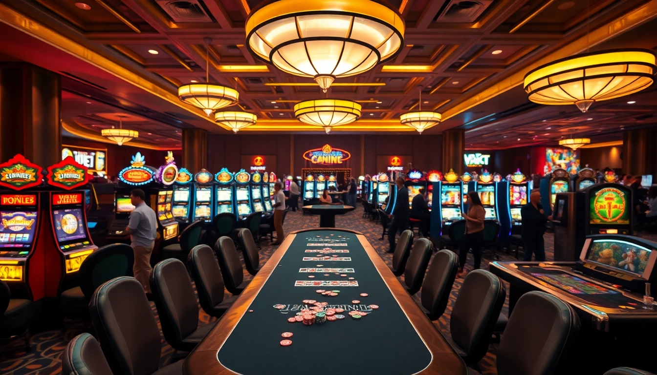Visualize the excitement of as38 situs resmi with vibrant casino games and engaging players.