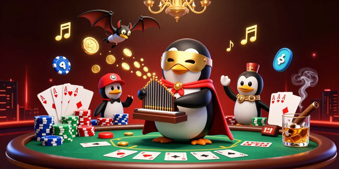 Experience thrilling gameplay with IDCASH88 in this dynamic casino illustration featuring vibrant game elements.
