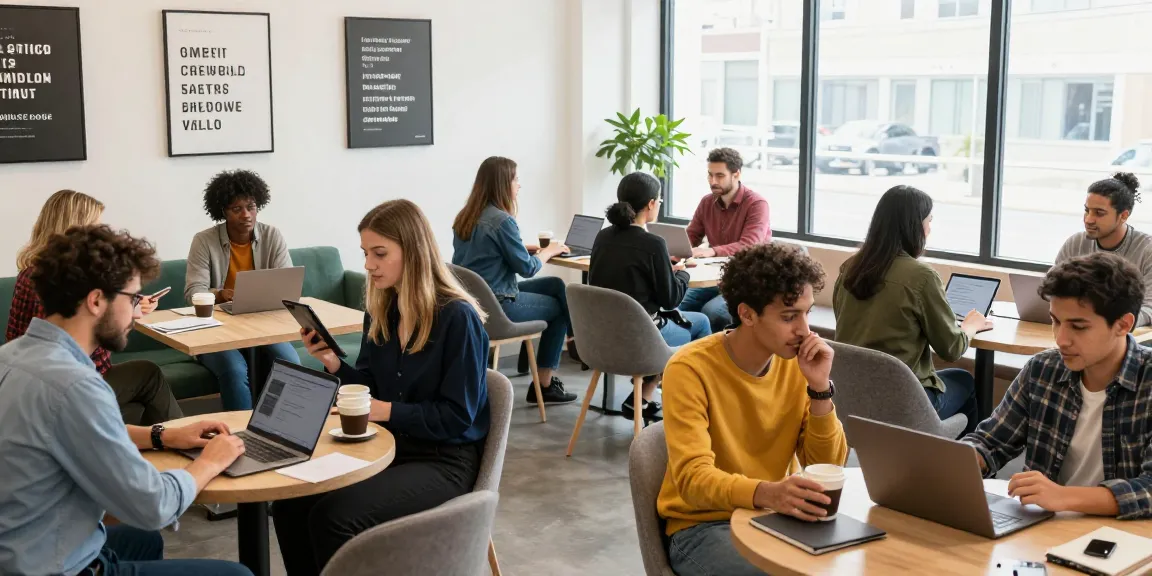 Promote Your Servises Startups Masterclass: Essential Strategies for 2026 Success