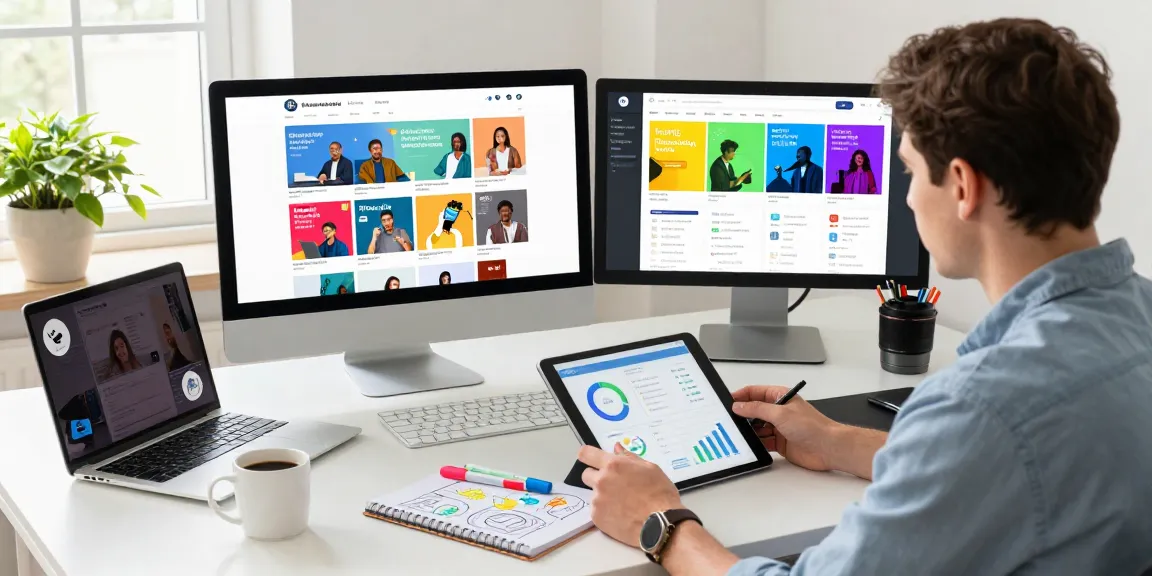 6 Critical Social Media Ad Templates Strategies You Should Master in 2026